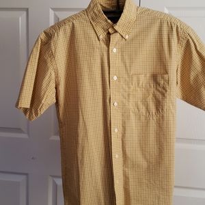 Nautica Men's shirt